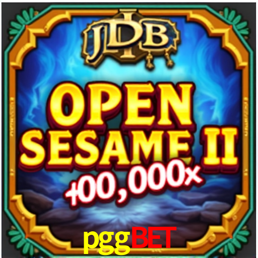 pggbet