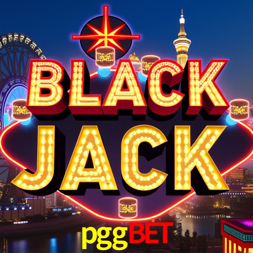 pggbet