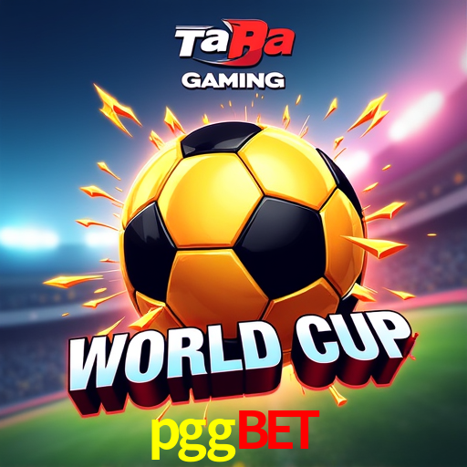  pggbet.com
