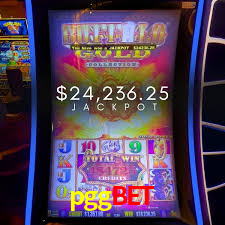 Bônus Generosos e Exclusivos no pggbet para Você!