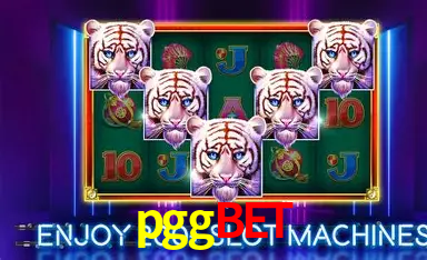 pggbet,pggbet.com
