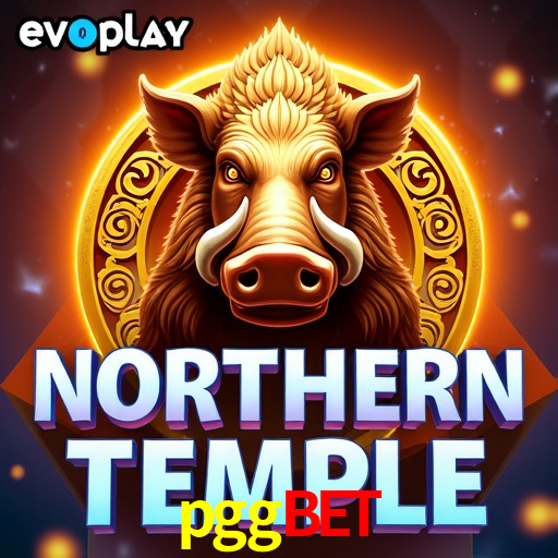 Sinta a adrenalina dos jogos de cassino com pggbet