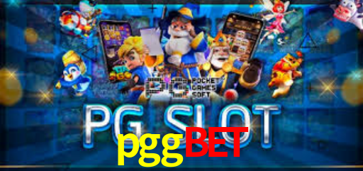 pggbet,pggbet.com