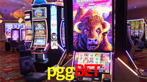 pggbet