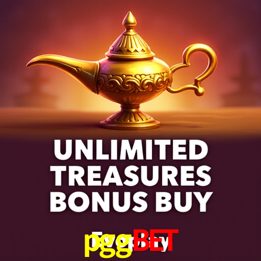 pggbet: Seu Especialista em Apostas Esportivas Brasileiras