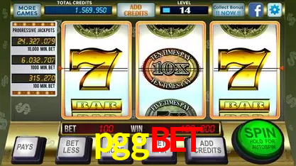 Ofertas Imperdíveis na pggbet: Promoções e Bônus Que Valem a Pena