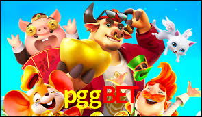 pggbet,pggbet.com