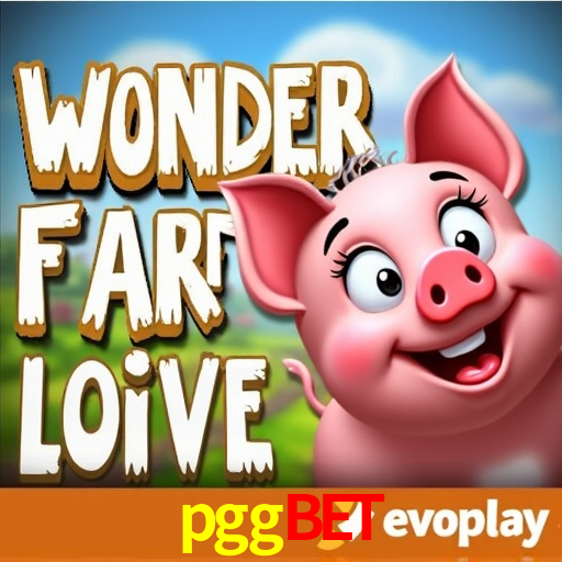 pggbet