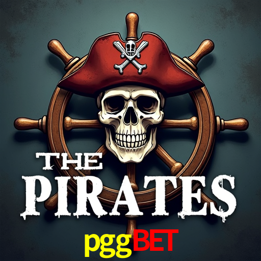 pggbet: Seu Cassino Premiado com Pagamentos Rápidos