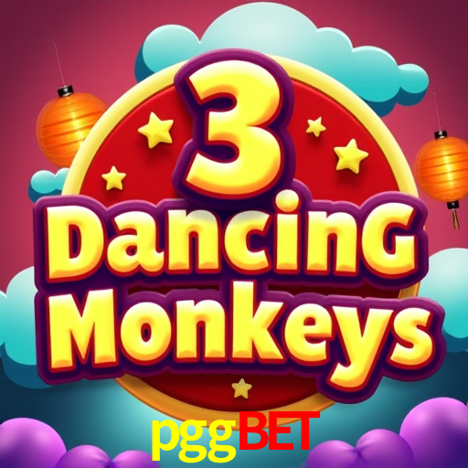 Experimente o Login Seguro Premium no pggbet