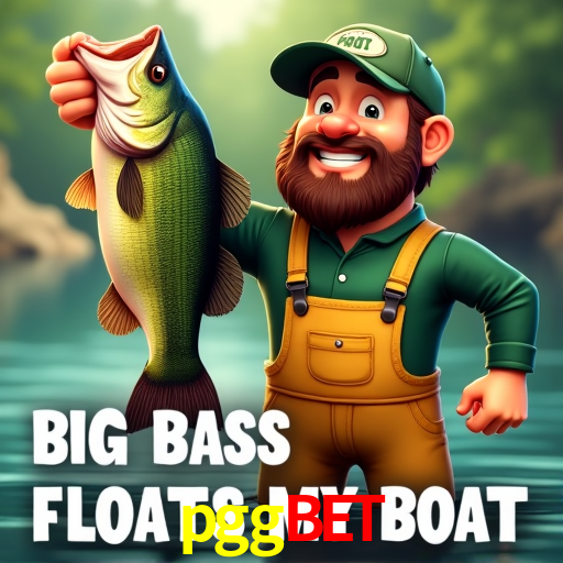 pggbet,pggbet.com