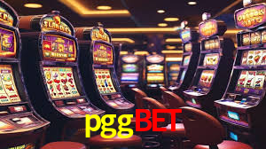 pggbet