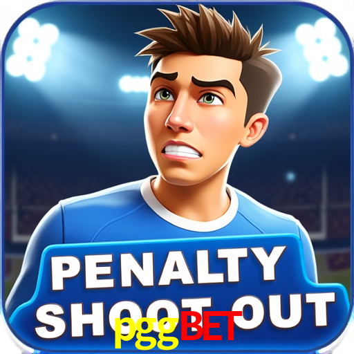 pggbet: Jogos de Caça-Níqueis-Altas Recompensas, Roleta-Velocidade, Blackjack-Desafios Máximos