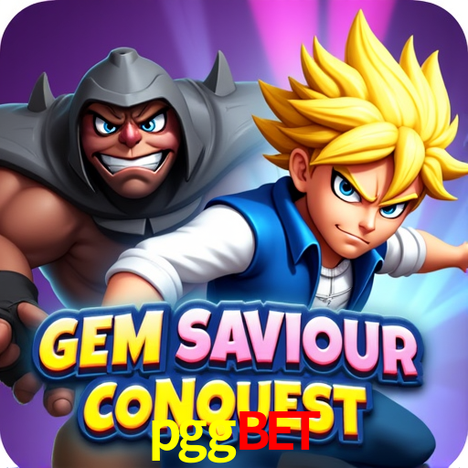 pggbet - Plataforma Oficial - pggbet.com