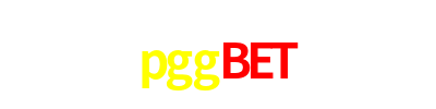 pggbet